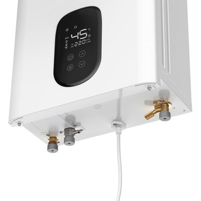 WaterHeater_SS22B_Bottom_Electrolux-1000x1000