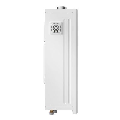 WaterHeater_SS22B_SideView_Electrolux-4500x4500.raw