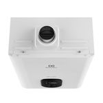 WaterHeater_SS22B_TopView_Electrolux-1000x1000