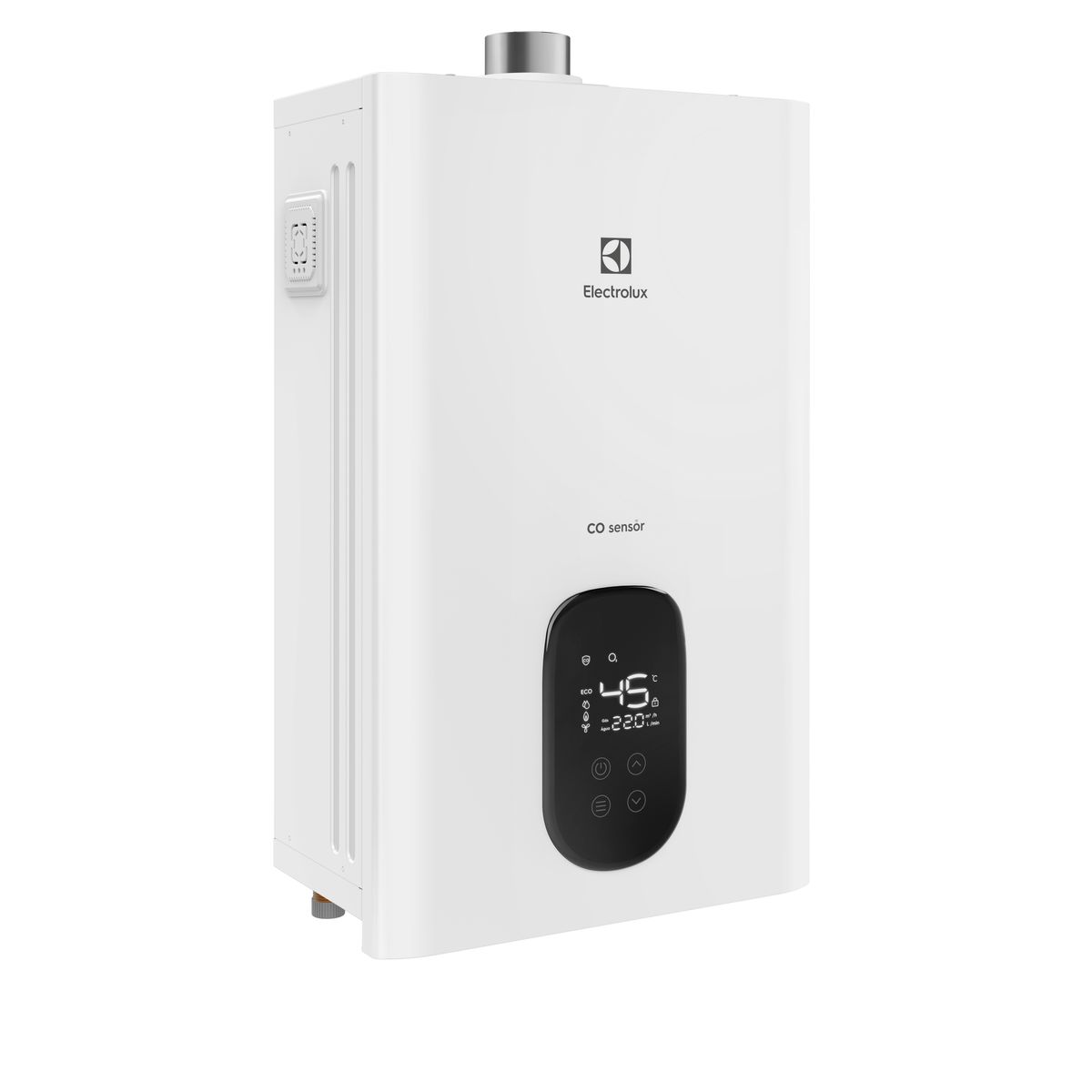 WaterHeater_SS22B_Perspective_Electrolux-4500x4500.raw