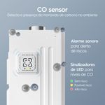 WaterHeater_SS22B_Safety_Sensor_Benefits_Electrolux_Portuguese-1000x1000
