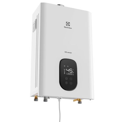 WaterHeater_SS22B_ConceptView_Electrolux-4500x4500.raw