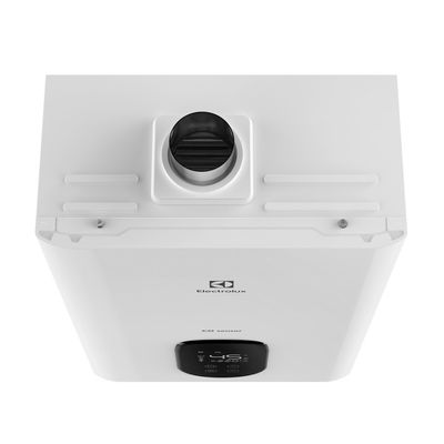 WaterHeater_SS22B_TopView_Electrolux-1000x1000