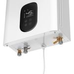 WaterHeater_SS22B_Bottom_Electrolux-1000x1000