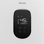 7909569477946_8-1000x1000