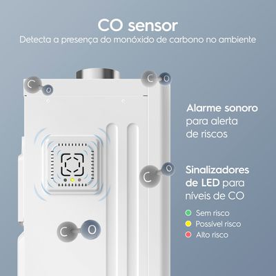 WaterHeater_SS22B_Safety_Sensor_Benefits_Electrolux_Portuguese-1000x1000