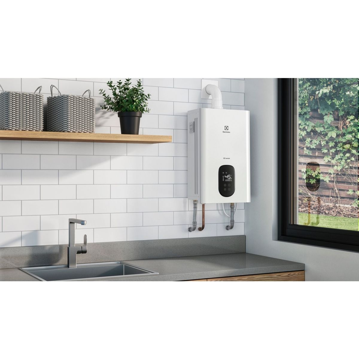 WaterHeater_SS22B_Environment_Safety_Sensor_Laundry_Electrolux_Portuguese-1000x1000