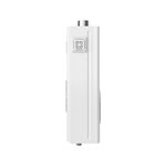 WaterHeater_SS16B_Safety_Sensor_SideView_Electrolux_Portuguese-4500x4500.raw