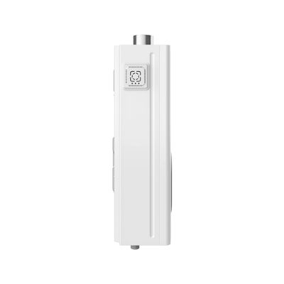 WaterHeater_SS16B_Safety_Sensor_SideView_Electrolux_Portuguese-4500x4500.raw