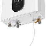 WaterHeater_SS16B_Safety_Sensor_BottomView_Electrolux-1000x1000