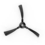 Cybertron_Side_Brush_Right_FrontView_Electrolux-1000x1000