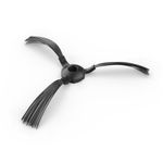 Cybertron_Side_Brush_Right_Perspective_Electrolux-1000x1000