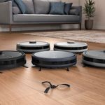 7909569505311_4-1000x1000