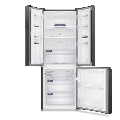 7909569470817_3-1000x1000