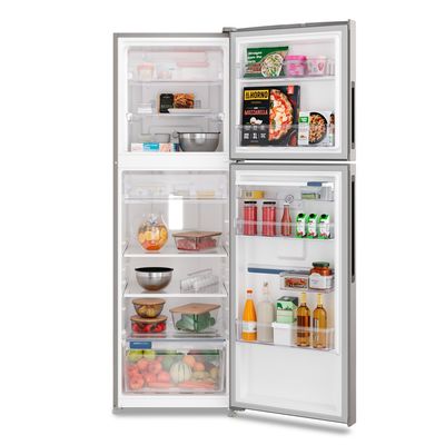 IW46S-ABERTO-CHEIO-1000x1000