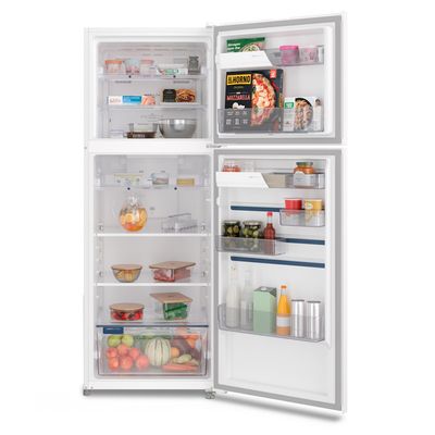 TF71-ABERTO-CHEIO-1000x1000