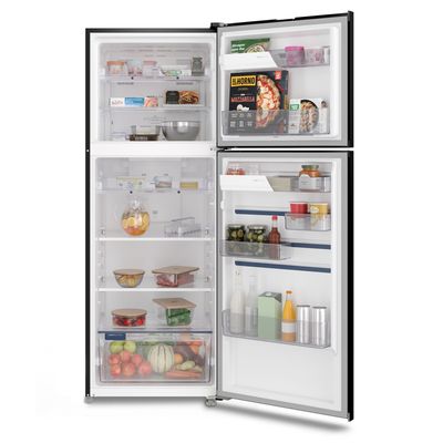 TF71B-ABERTO-CHEIO-1000x1000