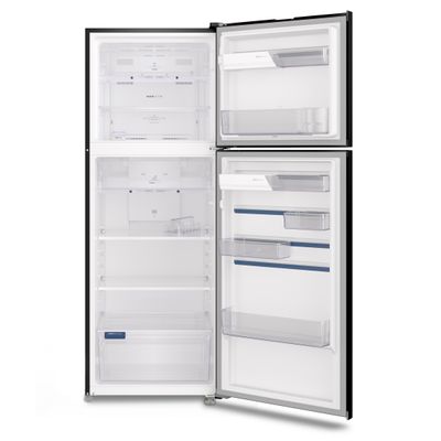 TF71B-ABERTO-VAZIO-4500x4500.raw