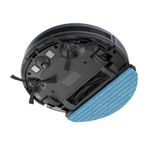 7909569505458_4-1000x1000