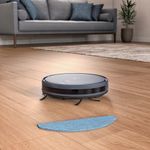 7909569505458_5-1000x1000