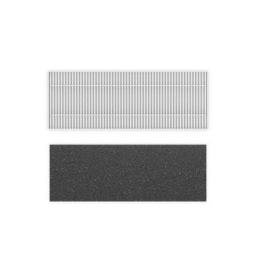 Cybertron_HepaSponge_Filters_FrontView_ERB44-60-61-62_Electrolux-1000x1000