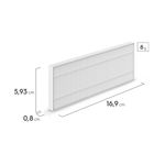 Cybertron_Hepa_Filter_Specs_ERB44-60-61-62_Electrolux-1000x1000