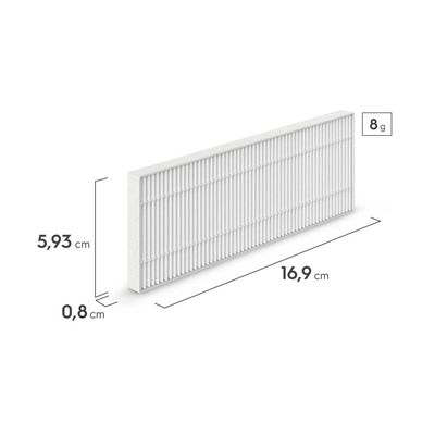 Cybertron_Hepa_Filter_Specs_ERB44-60-61-62_Electrolux-1000x1000