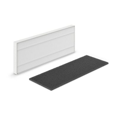 7909569505588_4-1000x1000