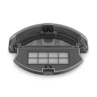 Cybertron_HepaSponge_Filters_Installed_ERB44_Electrolux-1000x1000