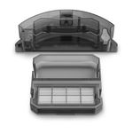 Cybertron_HepaSponge_Filters_Installed_ERB60-61-62_Electrolux-1000x1000