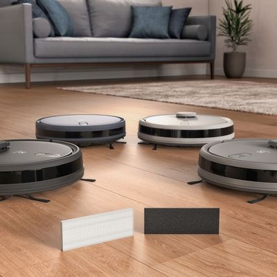 7909569505588_7-1000x1000