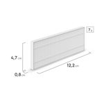 Cybertron_Hepa_Filter_Specs_ERB80_Electrolux-1000x1000