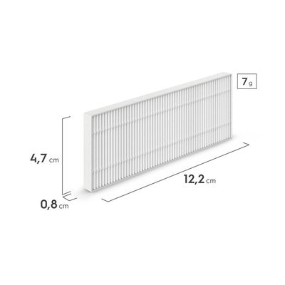 Cybertron_Hepa_Filter_Specs_ERB80_Electrolux-1000x1000
