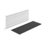 7909569505410_4-1000x1000