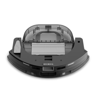 Cybertron_HepaSponge_Filters_Installed_ERB80_Electrolux-1000x1000