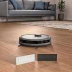 7909569505410_6-1000x1000