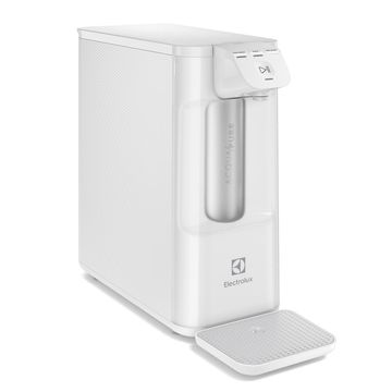 Water_Purifier_PE12B_Perspective_Electrolux_Frente