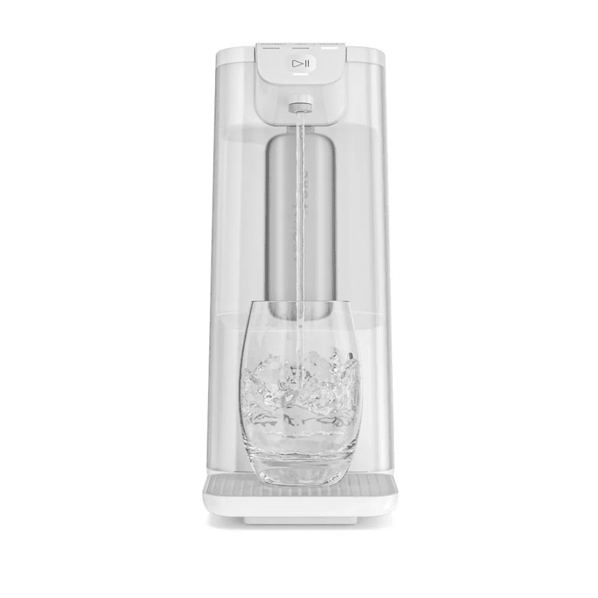 Water_Purifier_PE12B_Front_Power_Jet_Electrolux_Portuguese