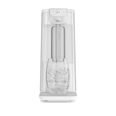 Water_Purifier_PE12B_Front_Power_Jet_Electrolux_Portuguese