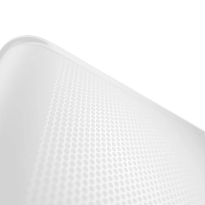 Water_Purifier_PE12B_Detail_Electrolux_Portuguese