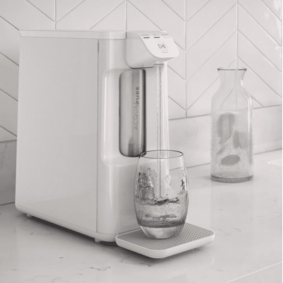 Water_Purifier_PE12B_Power_Jet_Detail_Electrolux_Portuguese