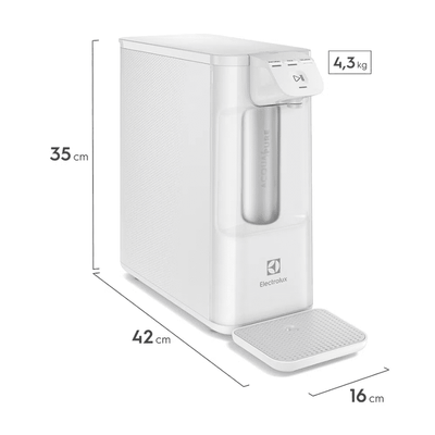 WaterPurifier_PE12B_Specs_Electrolux_1000x1000