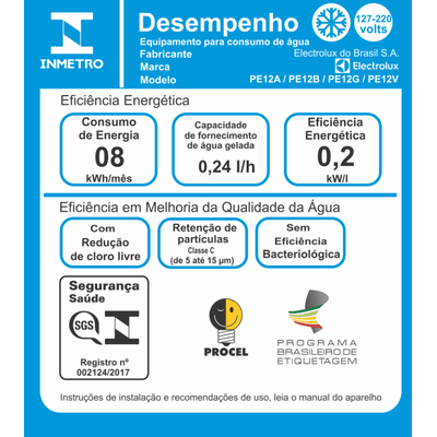 PE12-ABGV-_EnergyLabel_ENCE_210226Y_Celine_Cardoso_3