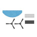 Cybertron_Kit_Performance_FrontView_ERB60-61-62_Electrolux-1000x1000