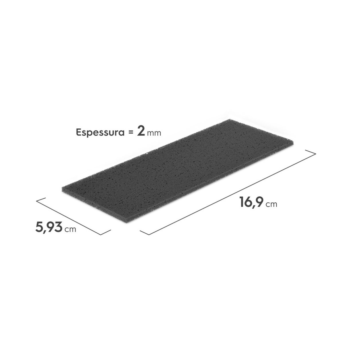 Cybertron_Sponge_Filter_ERB60-61-62_Specs_Electrolux-1000x1000