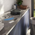 7909569509623_8-1000x1000