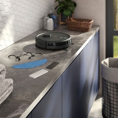 7909569509623_8-1000x1000