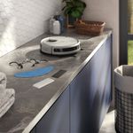 7909569509623_9-1000x1000