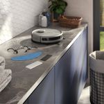 7909569509623_10-1000x1000