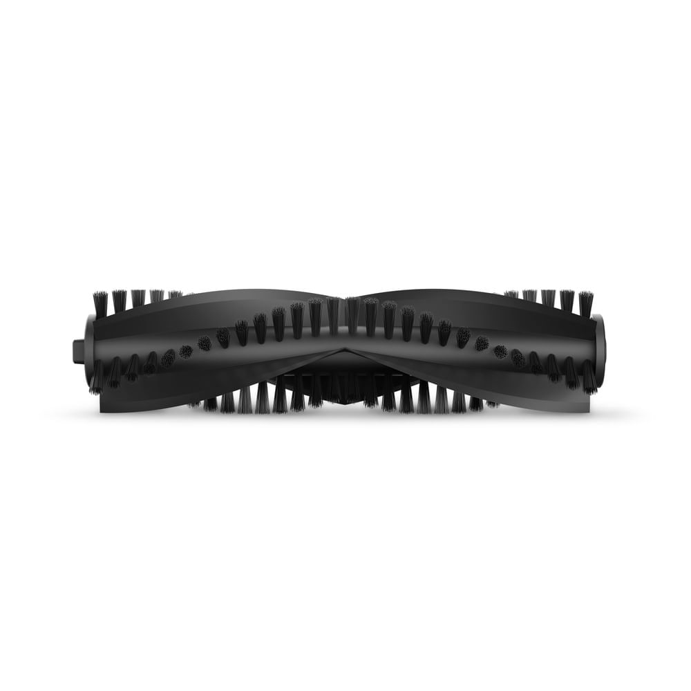 Cybertron_Roller_Brush_FrontView_ERB44_Electrolux-1000x1000